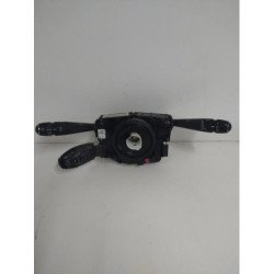 Com (bloc Contacteur Tournant+commodo Essuie Glace+commodo Phare) Peugeot 208 2